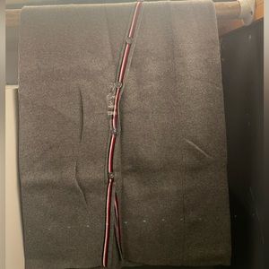 Tommy Hilfiger knit Skirt